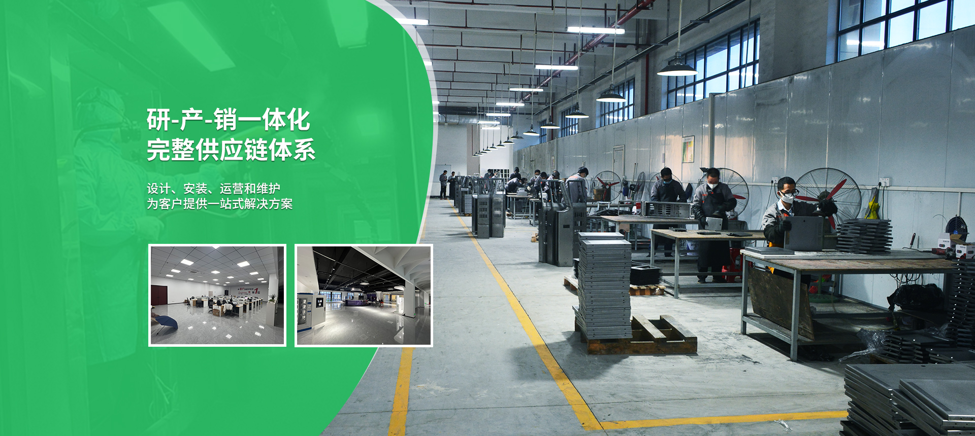 康普利新能源汽車充電樁：引領(lǐng)綠色出行新潮流