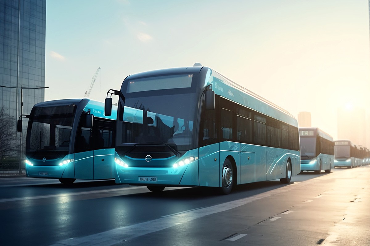 小米進軍汽車充電樁市場，對通用汽車充電樁的影響分析