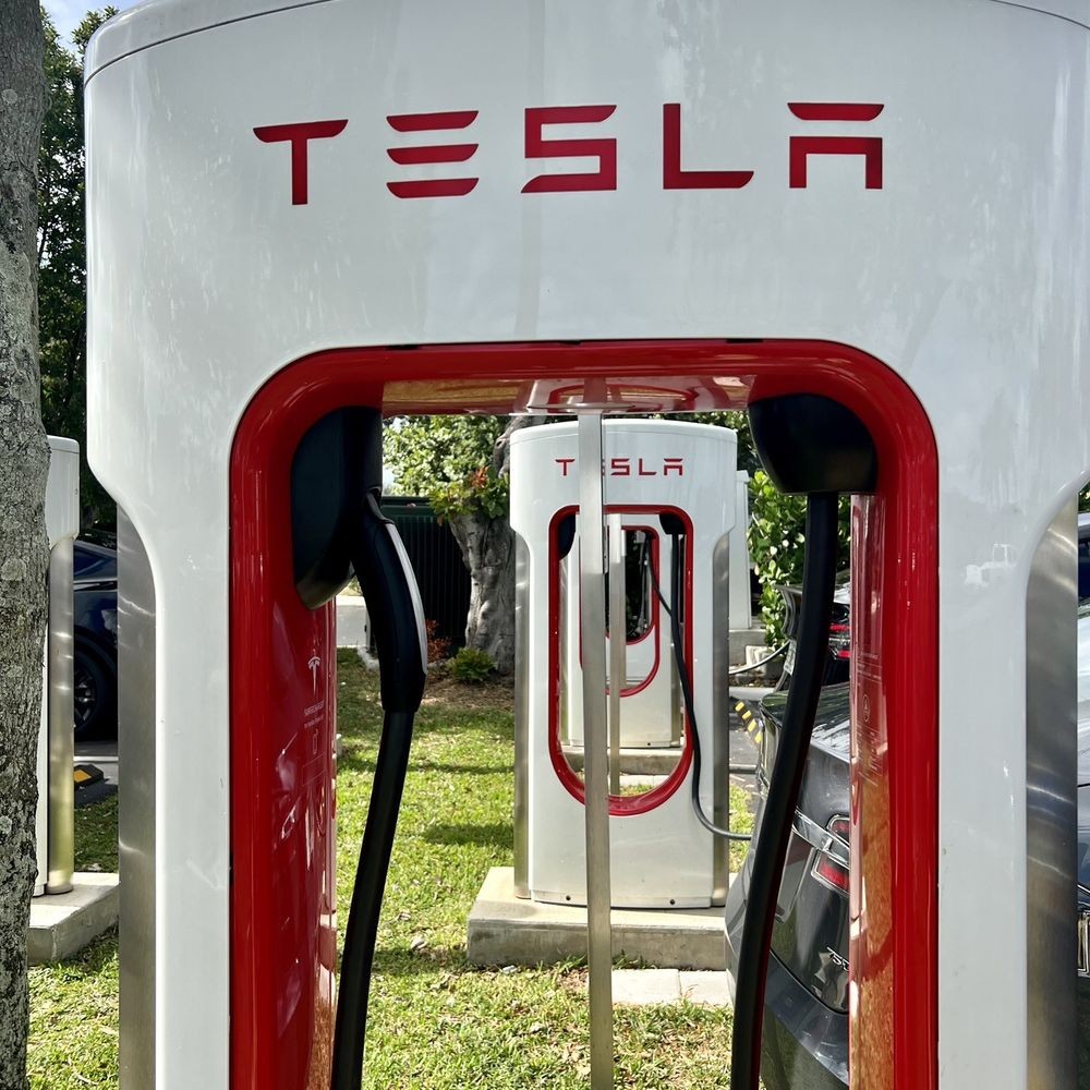 投資汽車充電樁的投入產(chǎn)出分析匯報(bào)