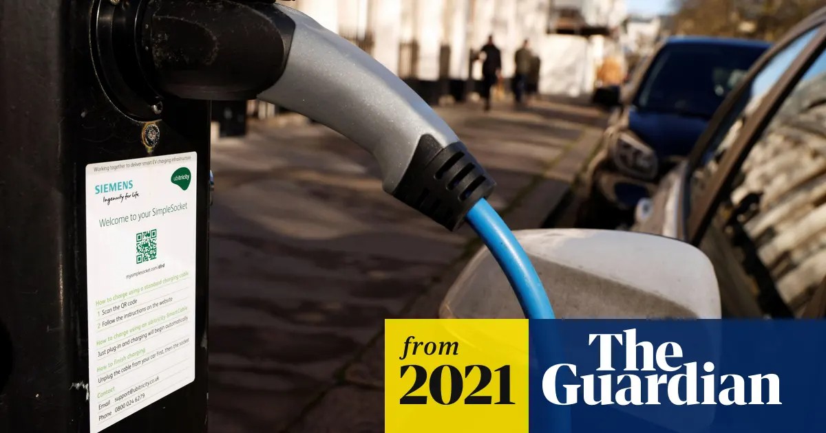 汽車充電樁加盟如何規(guī)避風(fēng)險(xiǎn)與挑戰(zhàn)