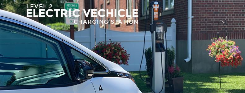 汽車充電樁投資與回報精算：一場理性的投資游戲