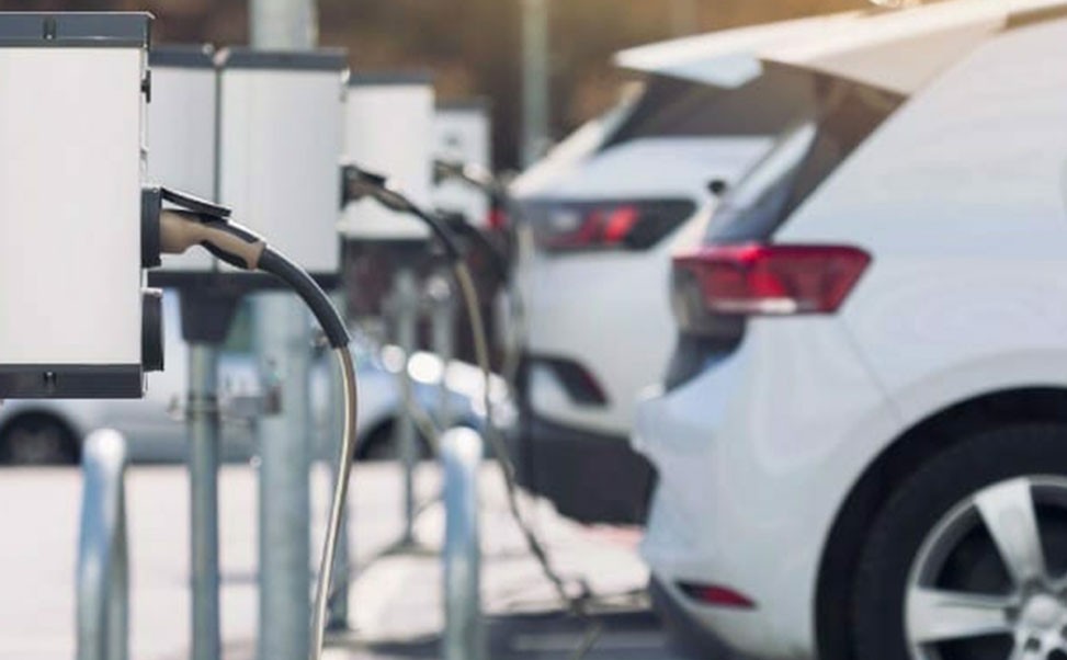 新能源充電樁市場：機遇與挑戰并存