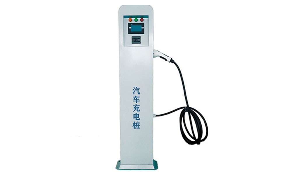 康普利汽車充電樁國內(nèi)市場定位全策略